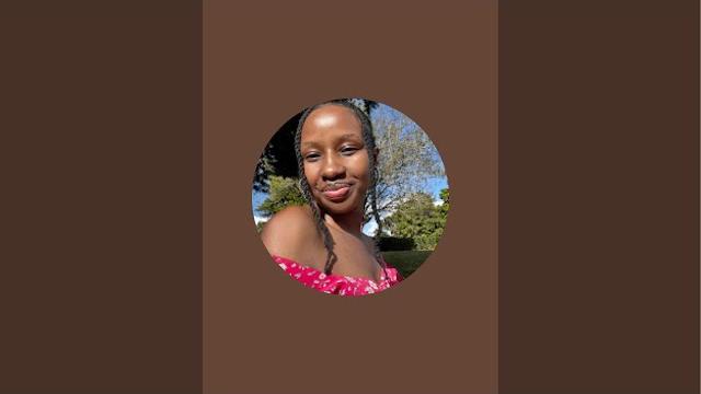 Sheila is live! Sheila is live!