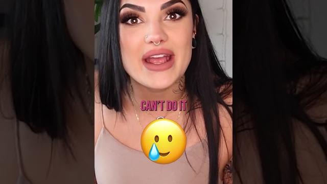 Bj tips so you can blow his mind Bj tips so you can blow his mind