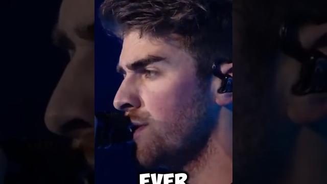 The chainsmokers perform closer in a concert | full vibes #lyrics #music #song #creative #shorts The chainsmokers perform closer in a concert | full vibes #lyrics #music #song #creative #shorts