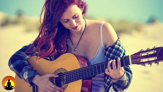 3 hour relaxing guitar music: meditation music, instrumental music, calming music, soft music, 2432 3 hour relaxing guitar music: meditation music, instrumental music, calming music, soft music, 2432