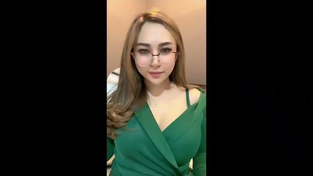 Bigo live broadcast vlogs_17022023701 Bigo live broadcast vlogs_17022023701