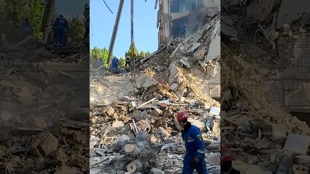 Russia bombards ukraine in drone and missile attack Russia bombards ukraine in drone and missile attack