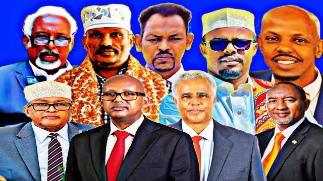 Ciise musow isoo mara hadad ninka cas & ka gaaban dilaysaan aan idin tilmaamee & habarjeclona.duldul Ciise musow isoo mara hadad ninka cas & ka gaaban dilaysaan aan idin tilmaamee & habarjeclona.duldul