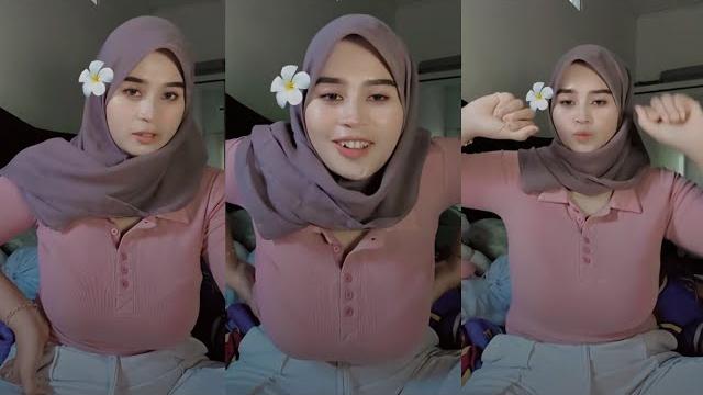 Recommend‼️live hijab style diary ika suzy full hd Recommend‼️live hijab style diary ika suzy full hd