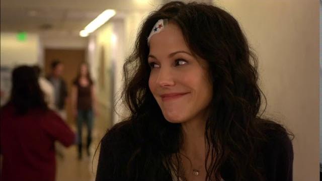 Weeds season eight Weeds season eight