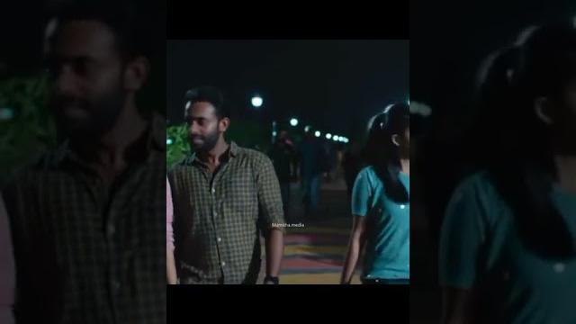 Mamitha baiju status Mamitha baiju status