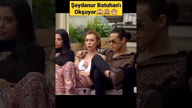 Şeyda batuhanı okşuyor l kısmetse olur: aşkın gücü #kısmetseolur #shorts #keşfet #tiktok #subscribe Şeyda batuhanı okşuyor l kısmetse olur: aşkın gücü #kısmetseolur #shorts #keşfet #tiktok #subscribe
