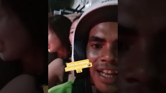 Prank ojol bali Prank ojol bali