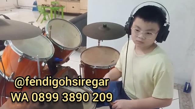 You are beautiful james blunt drums cover by my students private lesson wa 08993890209 @marelandrum You are beautiful james blunt drums cover by my students private lesson wa 08993890209 @marelandrum