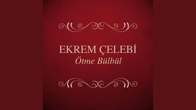 Sarı yıldız Sarı yıldız