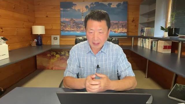 20250613直播:代号‘狮子力量’!以色列空袭伊朗,中东战争爆发;乌克兰送给俄罗斯的国庆大礼;经济学人:美中都无力击败对手,勉强搭伙互相伤害。(20250613第1871期) 20250613直播:代号‘狮子力量’!以色列空袭伊朗,中东战争爆发;乌克兰送给俄罗斯的国庆大礼;经济学人:美中都无力击败对手,勉强搭伙互相伤害。(20250613第1871期)