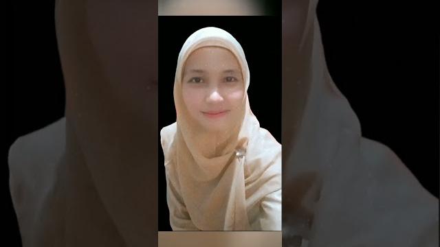 #love #hijab #forever #love #hijab #forever