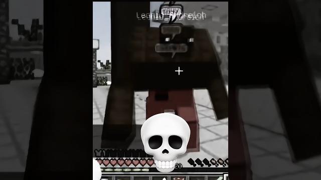 #владус #minecraft #майнкрафт #лёня #memes #владус #minecraft #майнкрафт #лёня #memes