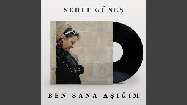 Ben sana aşığım Ben sana aşığım
