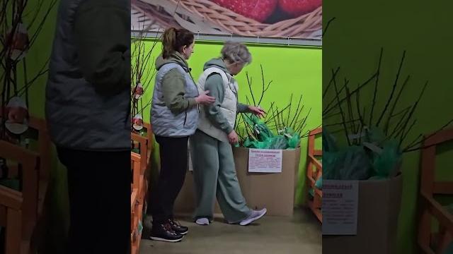 Обязательно посадите эти персики и нектарины в саду! Обязательно посадите эти персики и нектарины в саду!