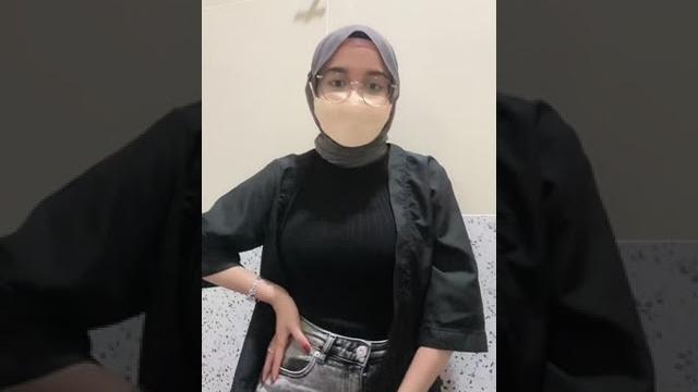 Tiktok jilbab cantik toge hot pemersatu bangsa #jilbabpemersatu #tiktokviral #viral #jilbab #tiktok Tiktok jilbab cantik toge hot pemersatu bangsa #jilbabpemersatu #tiktokviral #viral #jilbab #tiktok