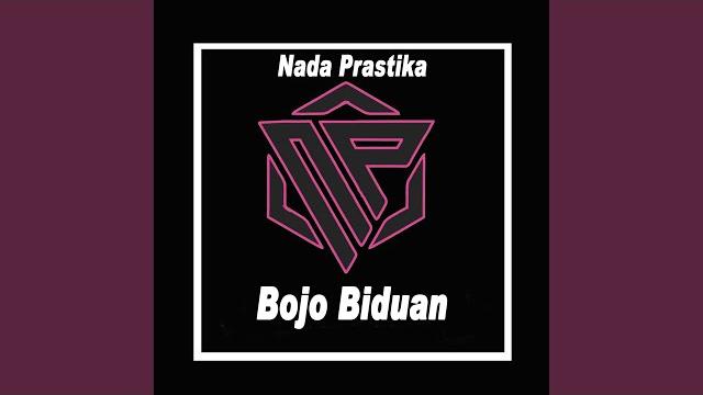 Bojo biduan Bojo biduan