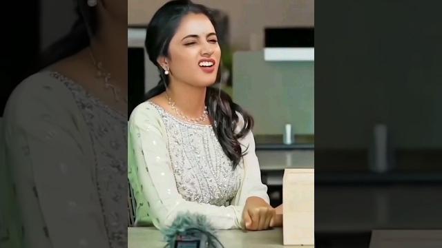 Hot actress priyanka mohan face expression : face || #saripodhaasanivaaram #nani #priyankamohan Hot actress priyanka mohan face expression : face || #saripodhaasanivaaram #nani #priyankamohan