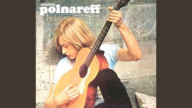 L'amour avec toi L'amour avec toi