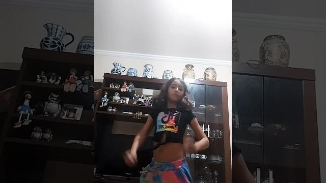 Eu Eu
