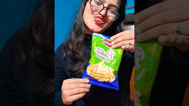 Quick and tasty pasta #food #lipina Quick and tasty pasta #food #lipina