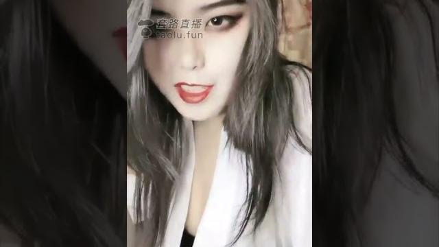 34羞辱 变态版 预览版 34羞辱 变态版 预览版