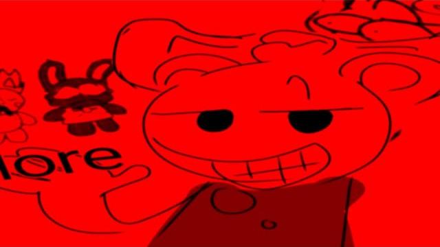 Pretty blood red snow lore bê like: Pretty blood red snow lore bê like: