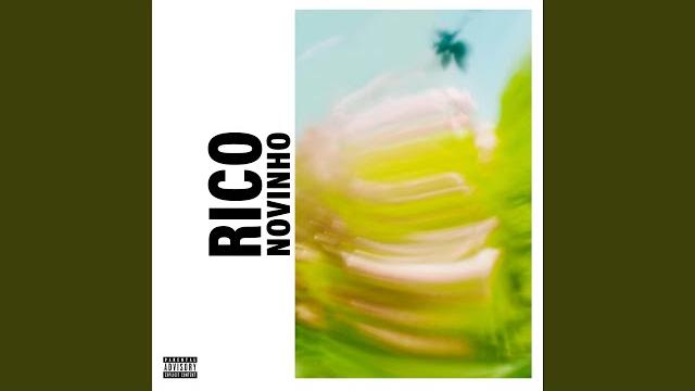 Rico novinho Rico novinho