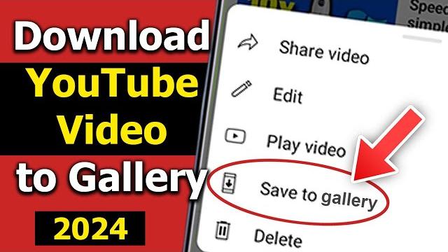 (new update) how to download youtube videos to phone gallery 2025 (android and iphone) (new update) how to download youtube videos to phone gallery 2025 (android and iphone)