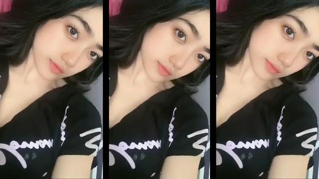 Syakirah virall vull album link dikomen Syakirah virall vull album link dikomen
