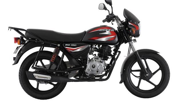 Мотоцикл bajaj boxer 150 ug. почему он не популярен, как версия 150 x. тест-драйв. обзор. Мотоцикл bajaj boxer 150 ug. почему он не популярен, как версия 150 x. тест-драйв. обзор.