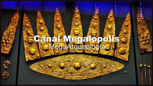 Turquía ( las joyas de helena de troya) - documentales Turquía ( las joyas de helena de troya) - documentales