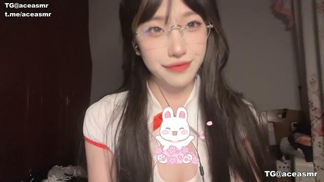 璐璐哄睡屋 眼镜护士 asmr付费舔耳福利,万部福利tg@aceasmr 璐璐哄睡屋 眼镜护士 asmr付费舔耳福利,万部福利tg@aceasmr