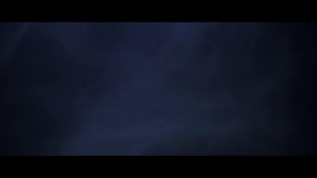 Дымка 5 - футажи дым, дымка Дымка 5 - футажи дым, дымка