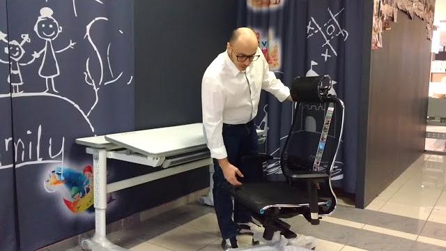 Купить самурай metta samurai s-3.04 лучшее эргономичное кресло для менеджеров в офис в минске, обзор Купить самурай metta samurai s-3.04 лучшее эргономичное кресло для менеджеров в офис в минске, обзор