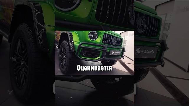 На каких автомобилях ездят популярные блогеры? На каких автомобилях ездят популярные блогеры?