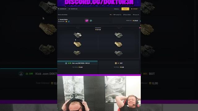 Mafia boss shows how to make instant profit on csgoempire #cs2 #csgo #csgoempire #profit #ezmoney Mafia boss shows how to make instant profit on csgoempire #cs2 #csgo #csgoempire #profit #ezmoney