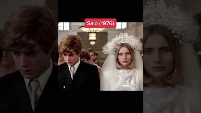 Movies banned for being too disturbing‼️ #shorts Movies banned for being too disturbing‼️ #shorts