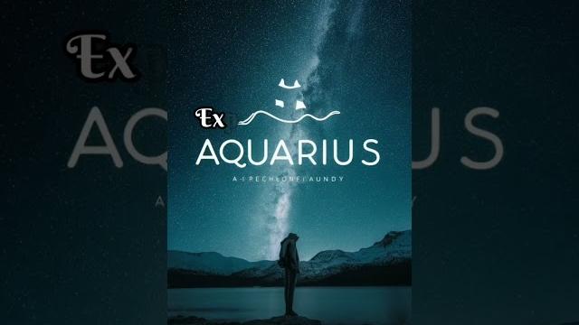 Aquarius july monthly horoscope Aquarius july monthly horoscope