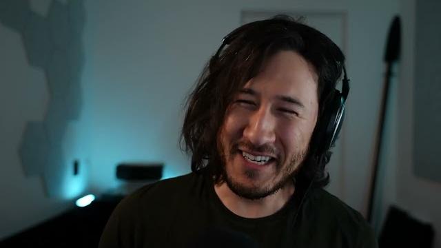 Philoso-no Philoso-no
