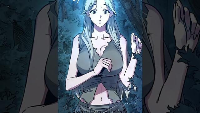 She deceived the wrong guy #manhwa #edit #shorts She deceived the wrong guy #manhwa #edit #shorts
