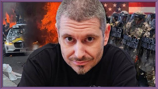We almost cancelled today's episode - h3 show #156 We almost cancelled today's episode - h3 show #156