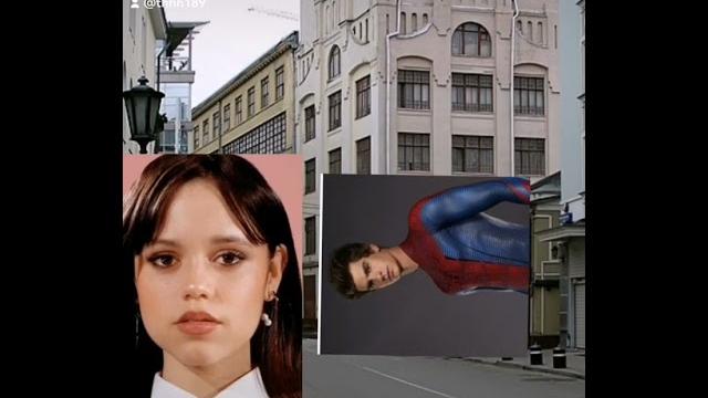 Өмір 1 серия Өмір 1 серия