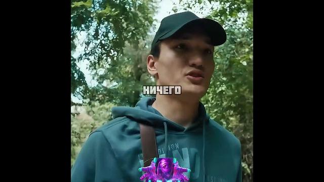 Спортики наказали закладчика#сериалы #фильмы #нарезки Спортики наказали закладчика#сериалы #фильмы #нарезки