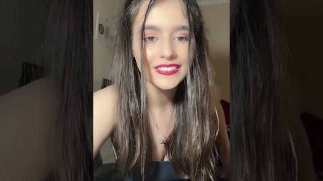 Bigo live-yana Bigo live-yana