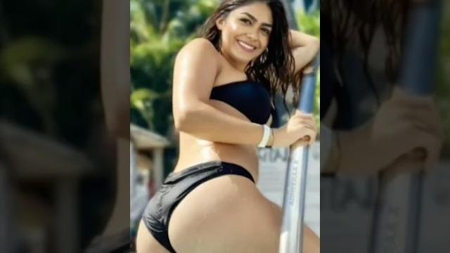 Mrunal thakur #mrunalthakur #hot #ass #shorts Mrunal thakur #mrunalthakur #hot #ass #shorts