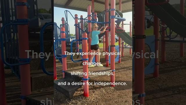 The preteen life #preteen #preteenlife #momofapreteen #yohna #raisingyohna #moments #momlife #mom The preteen life #preteen #preteenlife #momofapreteen #yohna #raisingyohna #moments #momlife #mom