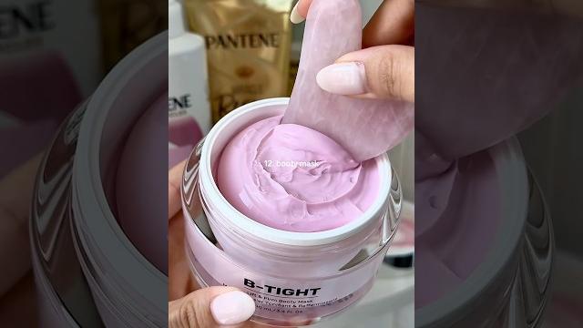 My 25 step everything shower pt. 1🩷#everythingshower #selfcare #haircare #skincare #bodycare #asmr My 25 step everything shower pt. 1🩷#everythingshower #selfcare #haircare #skincare #bodycare #asmr