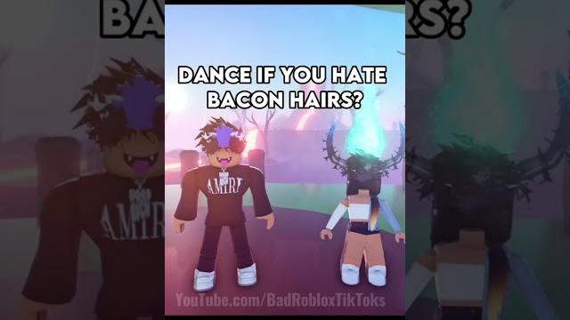 Bad roblox tik toks #647 Bad roblox tik toks #647