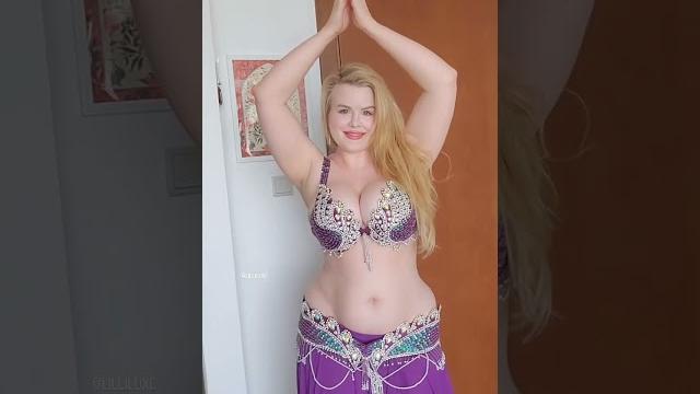 Ai desi indian aunty hot romance saggy breasts adults down blouse pregnant woman mom missionary milk Ai desi indian aunty hot romance saggy breasts adults down blouse pregnant woman mom missionary milk